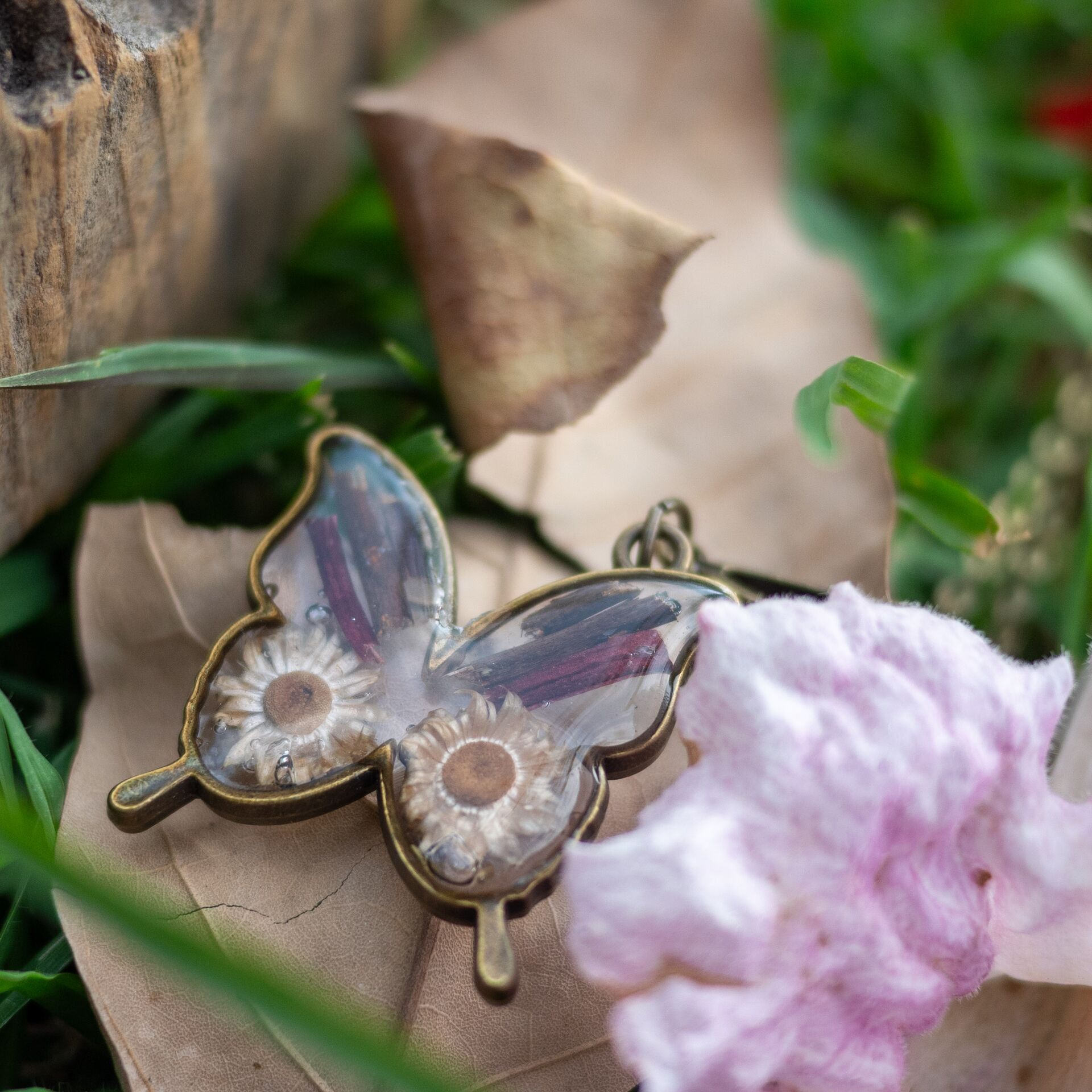 Oráculo Violeta 2